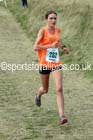 Senior women Start Fitness NEHL, Wrekenton, Gateshead. Photo: David T. Hewitson/Sports for All Pics